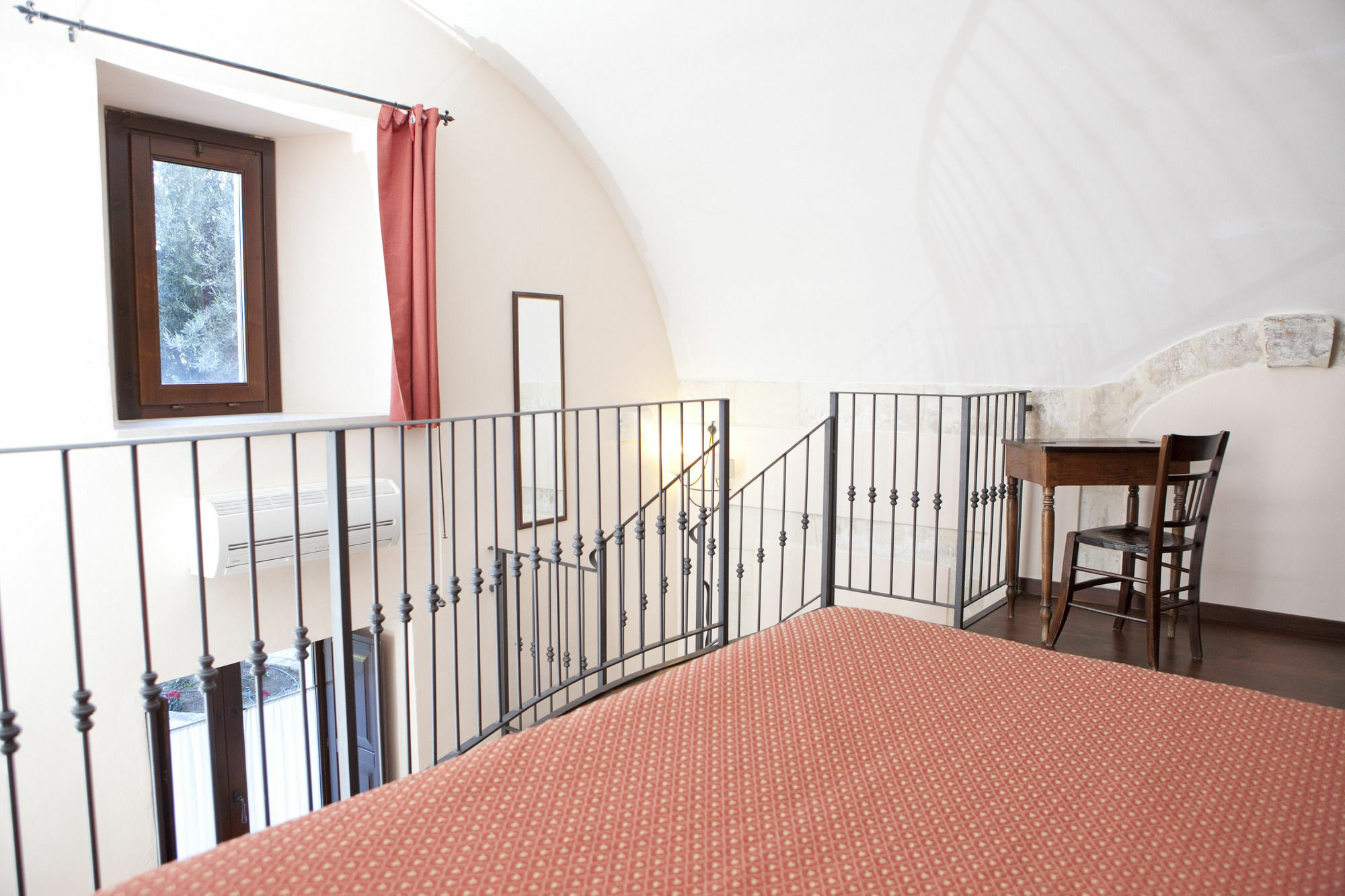 Relais Torre Marabino Hotel Ispica Exterior photo